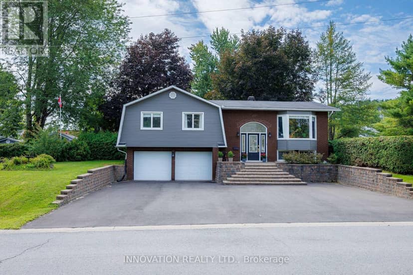 174 Belisle Street — photo 1 of 40