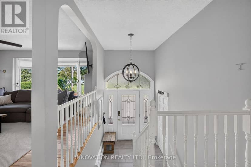 174 Belisle Street — photo 10 of 40