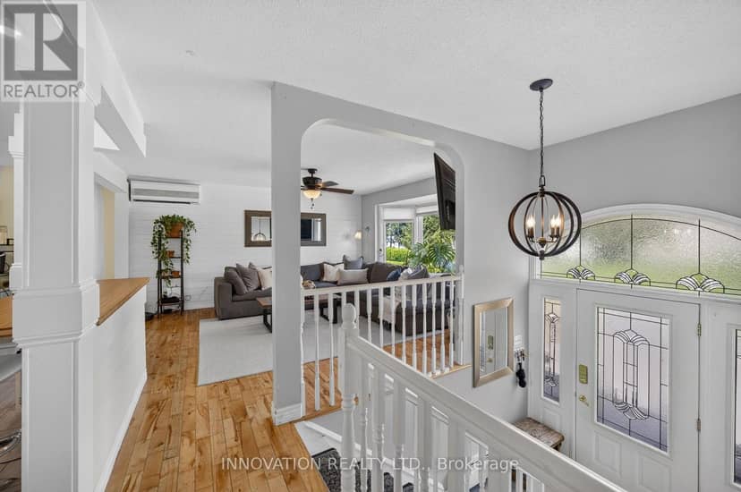 174 Belisle Street — photo 11 of 40