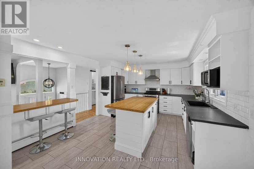 174 Belisle Street — photo 13 of 40