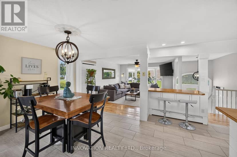 174 Belisle Street — photo 14 of 40