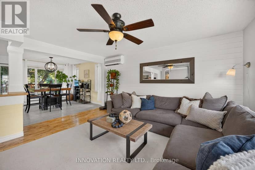 174 Belisle Street — photo 15 of 40