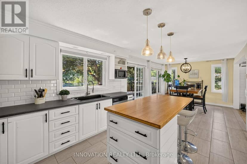 174 Belisle Street — photo 16 of 40