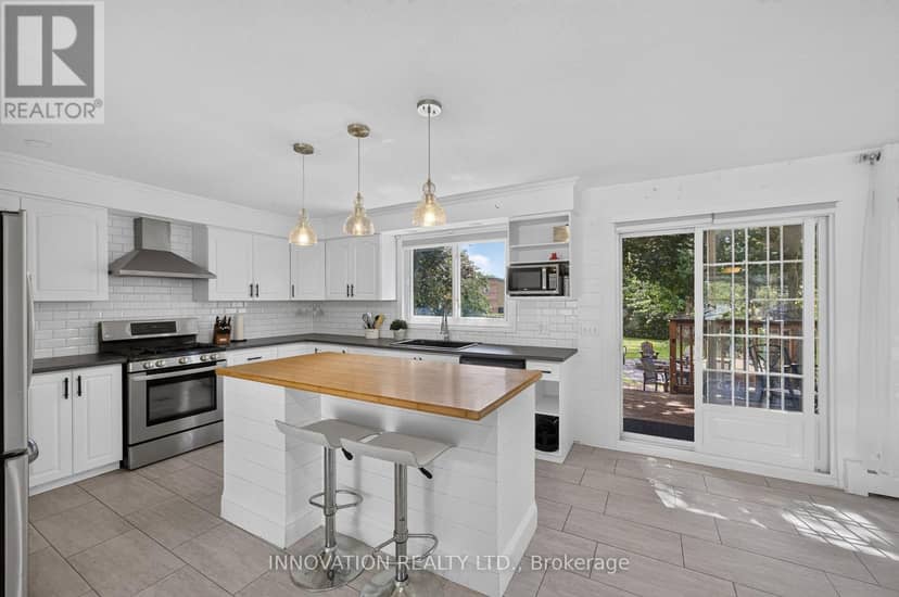174 Belisle Street — photo 17 of 40
