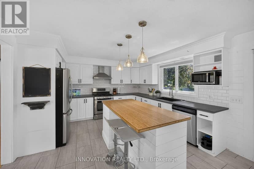 174 Belisle Street — photo 18 of 40