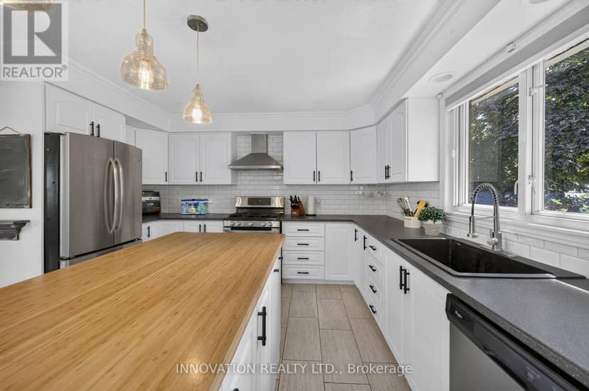 174 Belisle Street — photo 19 of 40