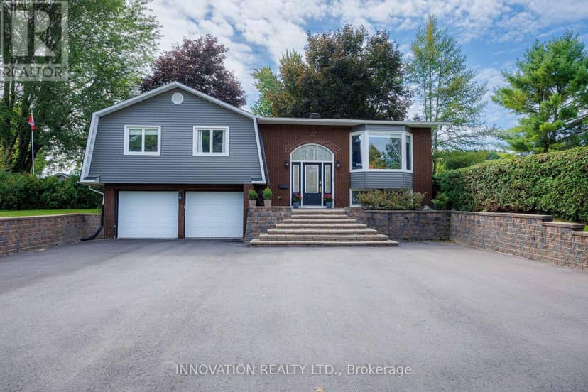 174 Belisle Street — photo 2 of 40