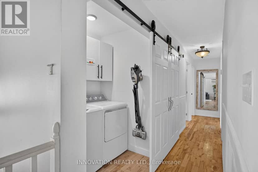 174 Belisle Street — photo 20 of 40