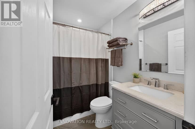 174 Belisle Street — photo 21 of 40