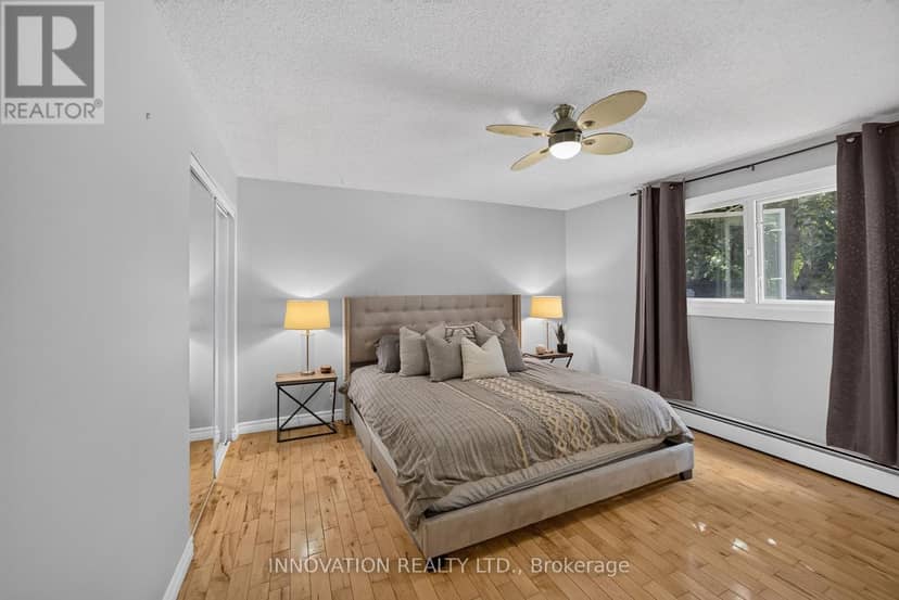 174 Belisle Street — photo 22 of 40