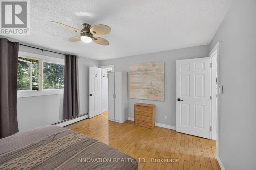 174 Belisle Street — photo 23 of 40