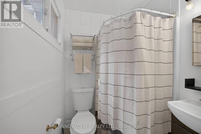 174 Belisle Street — photo 24 of 40