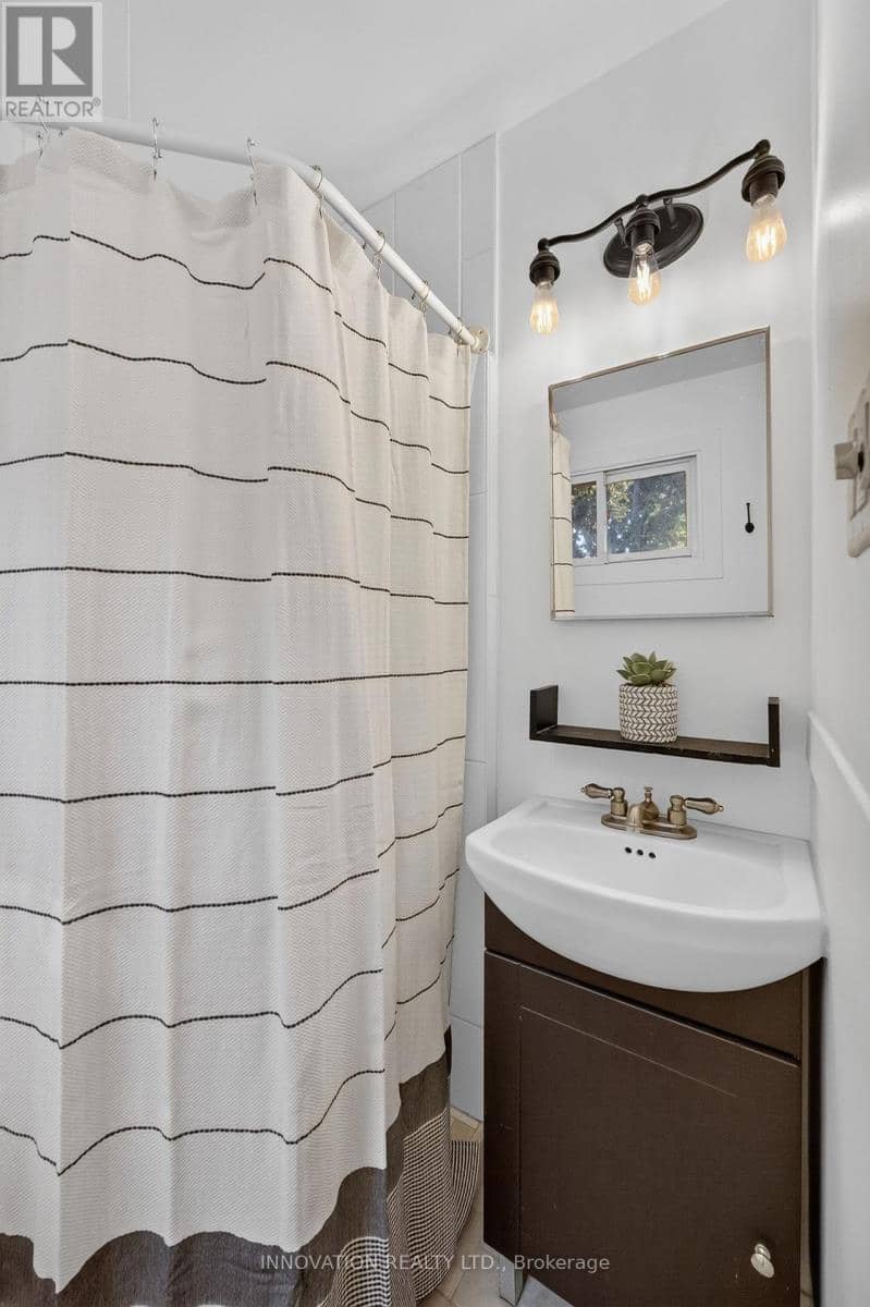 174 Belisle Street — photo 25 of 40