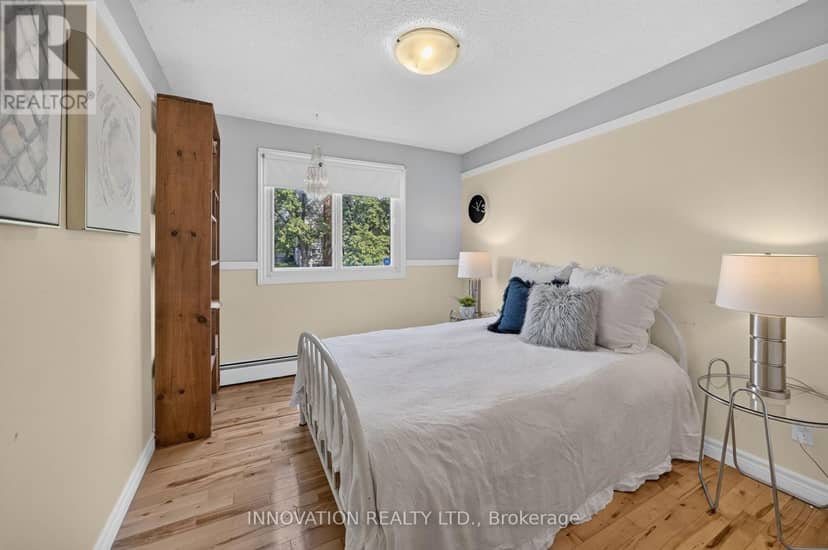 174 Belisle Street — photo 26 of 40