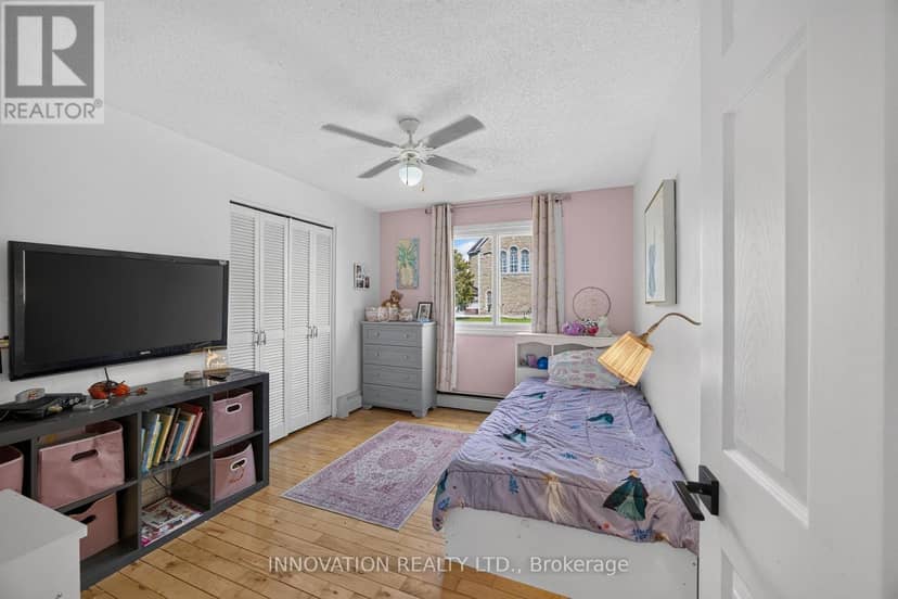 174 Belisle Street — photo 27 of 40
