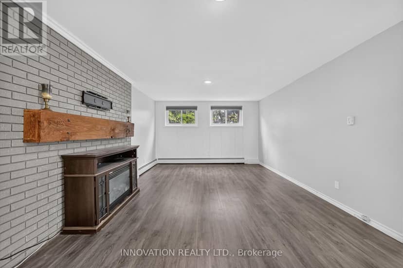 174 Belisle Street — photo 28 of 40