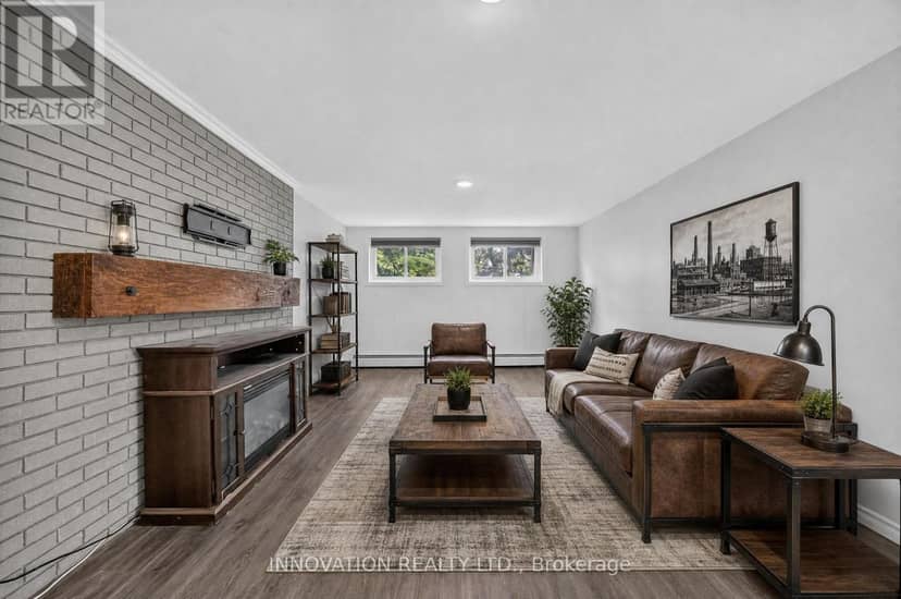 174 Belisle Street — photo 29 of 40