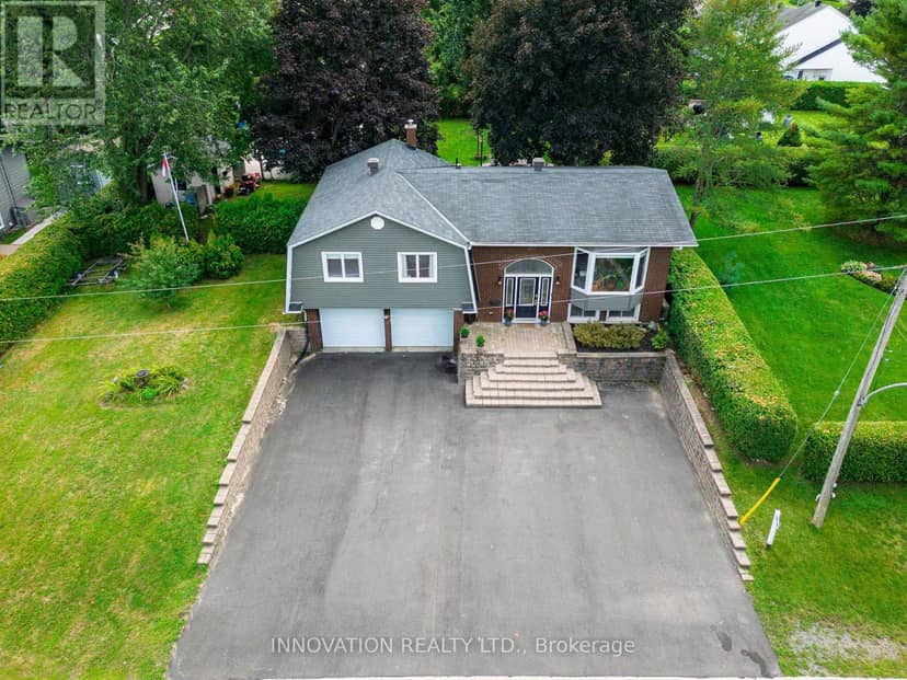 174 Belisle Street — photo 3 of 40