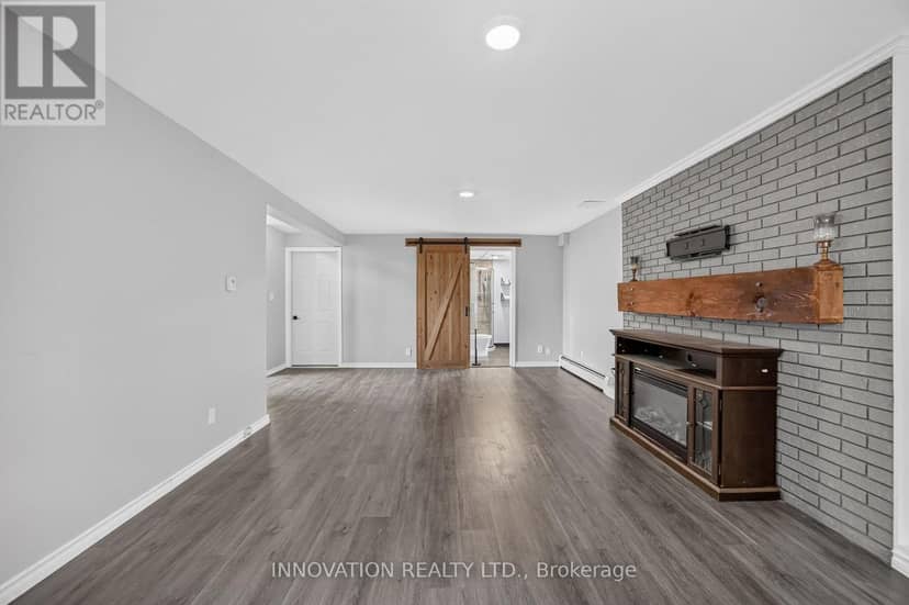 174 Belisle Street — photo 30 of 40
