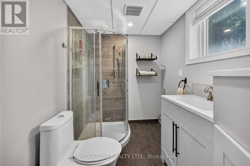 174 Belisle Street — photo 31 of 40