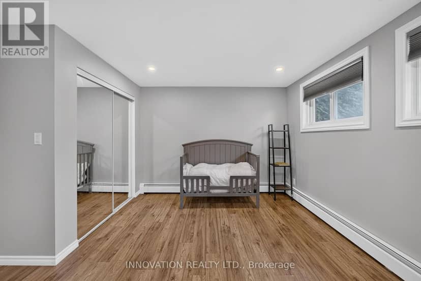 174 Belisle Street — photo 32 of 40