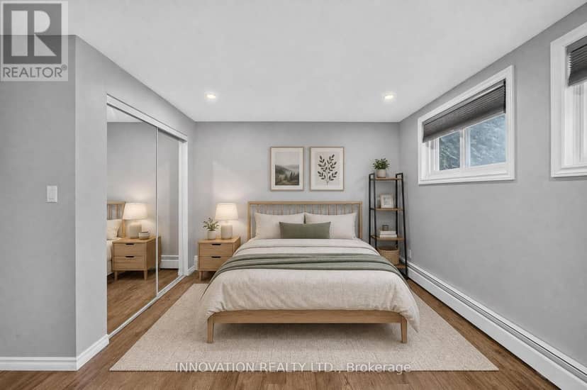 174 Belisle Street — photo 33 of 40