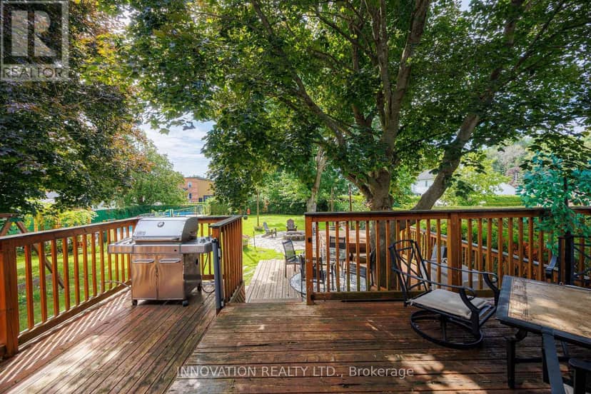 174 Belisle Street — photo 34 of 40
