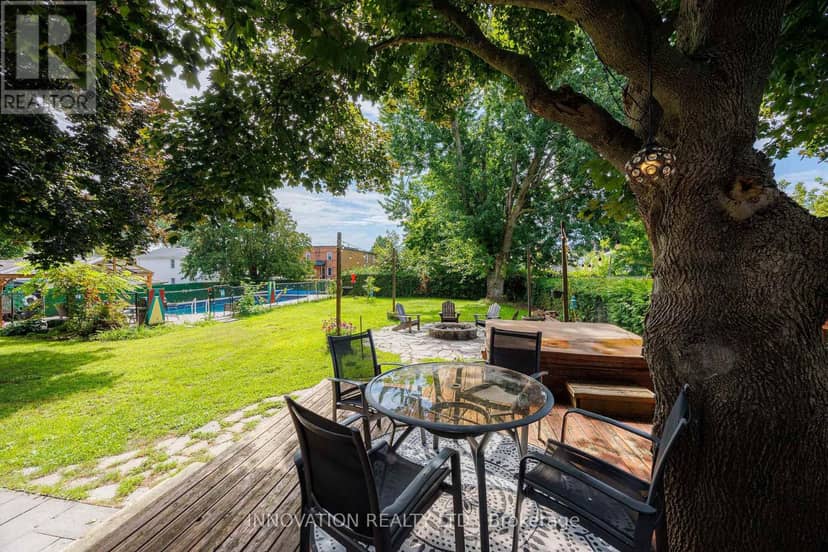174 Belisle Street — photo 35 of 40