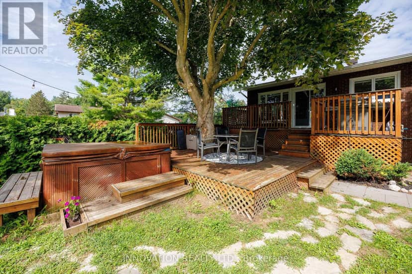 174 Belisle Street — photo 37 of 40