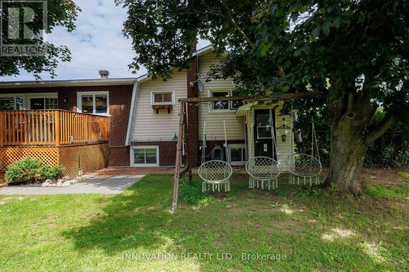 174 Belisle Street — photo 38 of 40