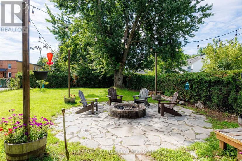 174 Belisle Street — photo 40 of 40