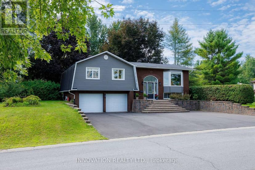 174 Belisle Street — photo 6 of 40