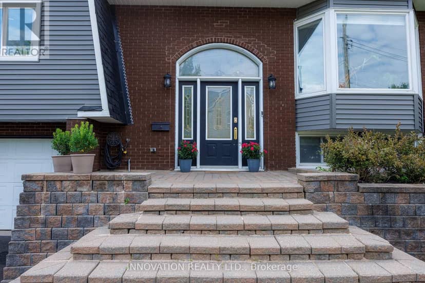 174 Belisle Street — photo 7 of 40