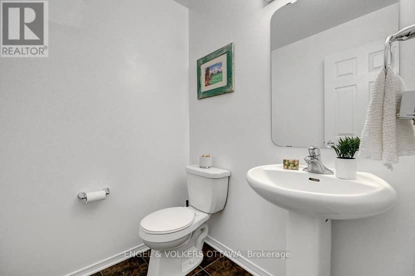 938 Payer Street — photo 18 of 31