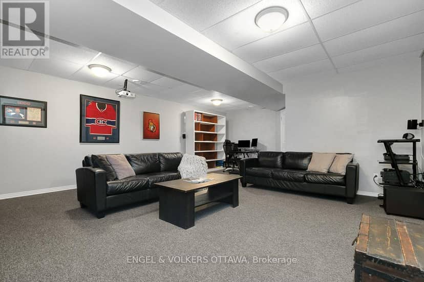 938 Payer Street — photo 26 of 31