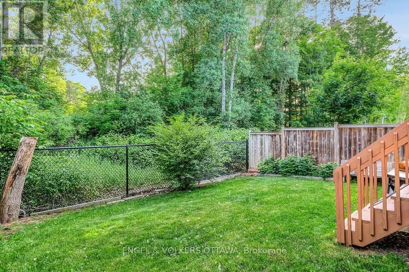 938 Payer Street — photo 29 of 31
