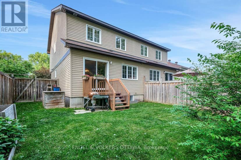 938 Payer Street — photo 31 of 31