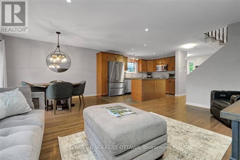 938 Payer Street — photo 8 of 31
