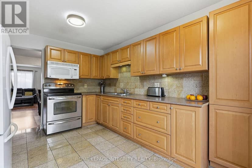 4 - 890 Cahill Drive W, Ottawa, photo 7