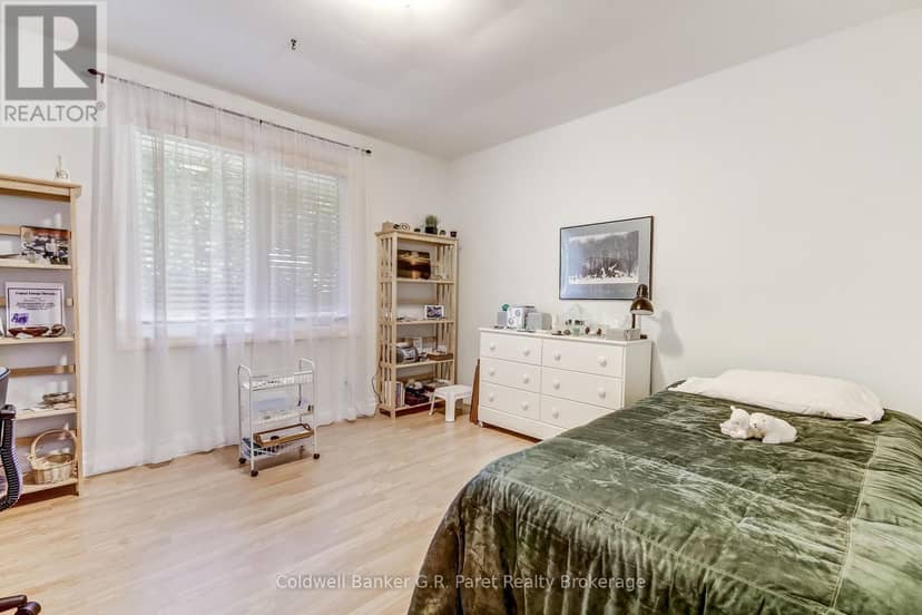 28 Woodcock Drive — photo 14 of 23