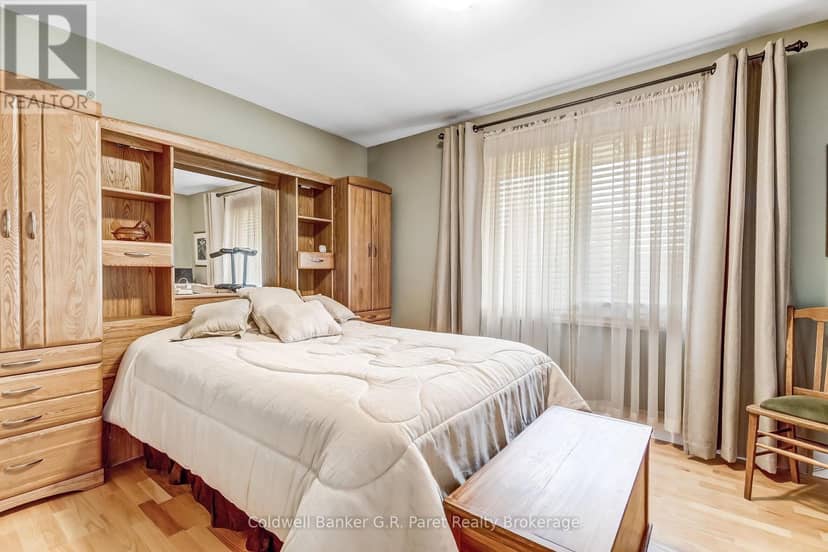 28 Woodcock Drive — photo 15 of 23