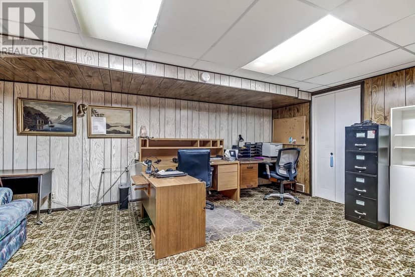 28 Woodcock Drive — photo 18 of 23