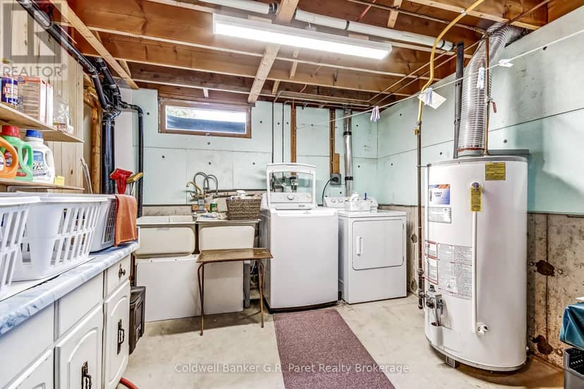 28 Woodcock Drive — photo 19 of 23