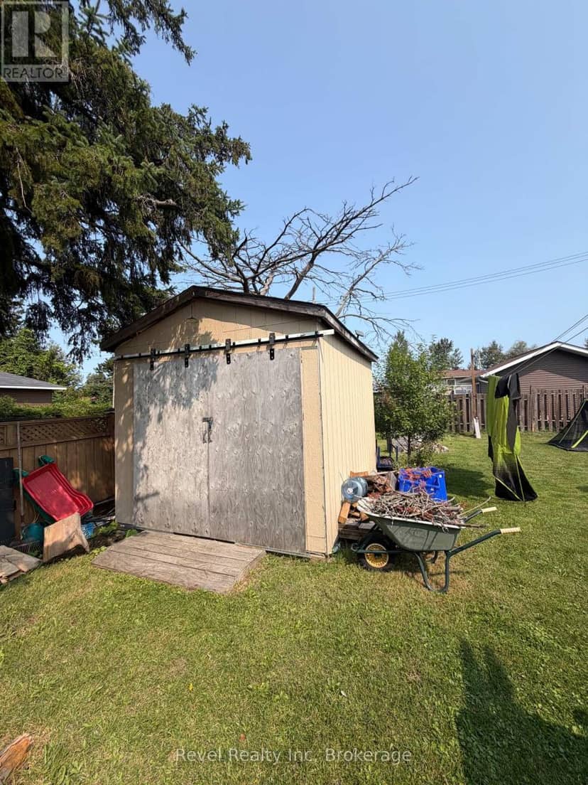 209 Salter Street, West Nipissing, photo 6
