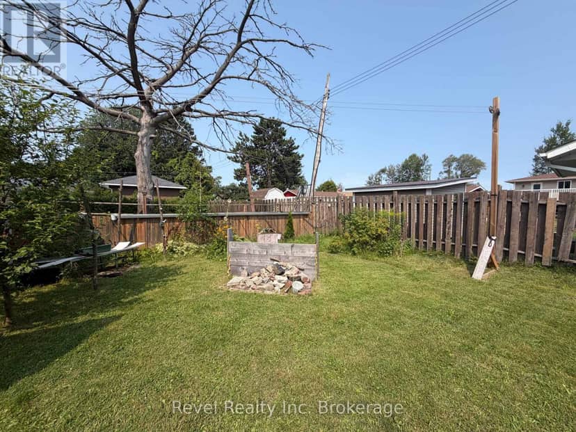 209 Salter Street, West Nipissing, photo 8