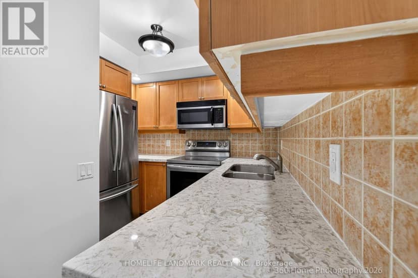 829 - 15 Northtown Way — photo 7 of 23