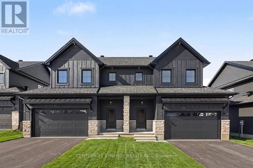 69 Villeneuve Street, North Stormont, photo 2