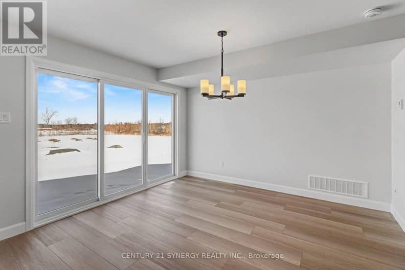 69 Villeneuve Street — photo 12 of 35