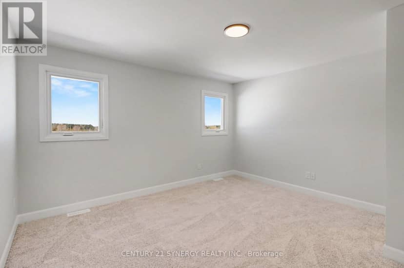 69 Villeneuve Street — photo 19 of 35