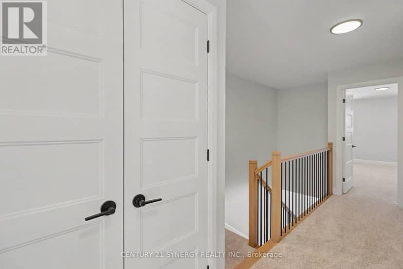 69 Villeneuve Street — photo 13 of 35